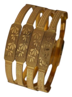 gold-plated-bangles-MITGB6ETTN